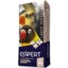 Expert Pyrrhuras 20kg - Witte Molen 2 Expert Pyrrhuras 20kg - Witte Molen -Bird Supply Store expert pyrrhuras 20kg witte molen 652328 witte molen specifications selection variee de graines de haute qualite tres appetissan