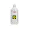 Fertibol, Pour Des Oeufs Parfaitement Constitués 1L - Comed -Bird Supply Store fertibol pour des oeufs parfaitement constitues 1l comed 83066 comed