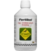 Fertibol, Pour Des Oeufs Parfaitement Constitués 500ml - Comed 2 Fertibol, Pour Des Oeufs Parfaitement Constitués 500ml - Comed -Bird Supply Store fertibol pour des oeufs parfaitement constitues 500ml comed 82146 comed fertibol est une suspension a base de calcium de phospho