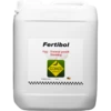 Fertibol, Pour Des Oeufs Parfaitement Constitués 5L - Comed 1 Fertibol, Pour Des Oeufs Parfaitement Constitués 5L - Comed -Bird Supply Store fertibol pour des oeufs parfaitement constitues 5l comed 82167 comed fertibol est une suspension a base de calcium de phosphore