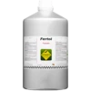Fertol, Améliore La Circulation Dans Les Organes De Reproduction 5L - Comed 2 Fertol, Améliore La Circulation Dans Les Organes De Reproduction 5L - Comed -Bird Supply Store fertol ameliore la circulation dans les organes de reproduction 5l comed 82385 comed fertol repond aux besoins specifiques des p
