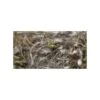 Fibres Animales - Végétales - Mousse 500gr - Sisal Fibre 1 Fibres Animales - Végétales - Mousse 500gr - Sisal Fibre -Bird Supply Store fibres animales vegetales mousse 500gr sisal fibre avm17 500 20 sisal fibre pour faciliter la nidification des oiseaux mettez a