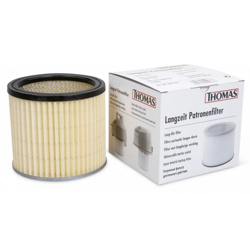 Filtre Pour Aspirateur Thomas 1630 3 Filtre Pour Aspirateur Thomas 1630