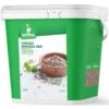 Finesse Mineral Mix 5kg - Natural -Bird Supply Store finesse mineral mix 5kg natural 30053 natural