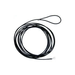 Flight Line Rallonge De Laisse 12m Medium - XXL - The Aviator Flight Line