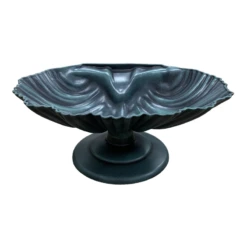 Fontaine All Season Petit 31x21,5x12,5cm - Benelux