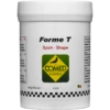 Forme-T, ThĂ© Soluble Ă Base Dâextraits VĂ©gĂ©taux 100gr - Comed 1 Forme-T, ThĂ© Soluble Ă Base Dâextraits VĂ©gĂ©taux 100gr - Comed -Bird Supply Store forme t the soluble a base dextraits vegetaux 100gr comed 82389 comed forme t est un the soluble a base dextraits vegetaux pour