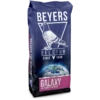 Galaxy Long Distance TT 20kg - Beyers 2 Galaxy Long Distance TT 20kg - Beyers -Bird Supply Store galaxy long distance tt 20kg beyers 004563 beyers galaxy long distance tt 20 kg melange parfait lors dune forte pression vols av