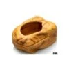 Gamelle à Vers De Farine 14x10x6cm - Giganterra -Bird Supply Store gamelle a vers de farine 14x10x6cm giganterra g04 00337 giganterra gamelle vers de farine les gamelles giganterra sont concues p