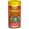 Gammarus 1L - Tetra 2 Gammarus 1L - Tetra -Bird Supply Store gammarus 1l tetra 203750050 tetra specifications aliment compose de petits crustaces vivants au bord des eaux courantes le gamma