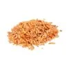 Gammarus, Crevettes Déshydratées 1kg -Bird Supply Store gammarus crevettes deshydratees 1kg 10310 1000 private label ornibird les gammarus sont un aliment complet et excellent pour tou