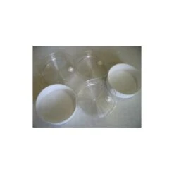 Germoir à Graines 3 Compartiments - Bioset 8 Germoir à Graines 3 Compartiments - Bioset -Bird Supply Store germoir a graines 3 compartiments bioset 14251 bioset germoir a graines 3 compartiments 2