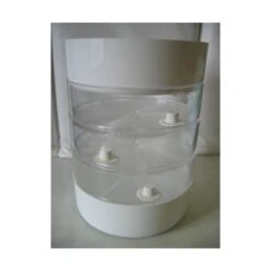 Germoir à Graines 3 Compartiments - Bioset 9 Germoir à Graines 3 Compartiments - Bioset -Bird Supply Store germoir a graines 3 compartiments bioset 14251 bioset germoir a graines 3 compartiments 3