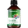 Gervit-W (mulivitamine Pour Toute L'année) 250ml - Röhnfried - Dr Hesse Tierpharma GmbH & Co. KG 2 Gervit-W (mulivitamine Pour Toute L'année) 250ml - Röhnfried - Dr Hesse Tierpharma GmbH & Co. KG -Bird Supply Store gervit w mulivitamine pour toute lannee 250ml rohnfried dr hesse tierpharma gmbh co kg 79004 rohnfried dr hesse tierpharma gmbh