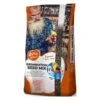 Graines De Germination Mix 20kg - Duvo+ 1 Graines De Germination Mix 20kg - Duvo+ -Bird Supply Store graines de germination mix 20kg duvo 12306 duvo specifications alimentation delicieuse et equilibree pleine de graines nutritive