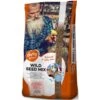 Graines Sauvages 17,5kg - Duvo 1 Graines Sauvages 17,5kg - Duvo -Bird Supply Store graines sauvages 175kg duvo 13319 duvo pleine de graines nutritives favorise la sante generale convient aux oiseaux debutez la j