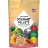 Granulés Gourmands Fruits Tropicaux Parrot 567gr - Lafeber's 2 Granulés Gourmands Fruits Tropicaux Parrot 567gr - Lafeber's -Bird Supply Store granules gourmands fruits tropicaux parrot 567gr lafebers lf52650 lafebers le lafeber gourmet pellets tropical fruit parrot est