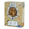 Grillons (insectes Congelés) 400gr - Top Insect 2 Grillons (insectes Congelés) 400gr - Top Insect -Bird Supply Store grillons insectes congeles 400gr top insect topins gril nusect top insect les grillons etant des produits congeles ceuxi ci sont