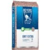 Grit Extra 20kg - Beyers Plus 2 Grit Extra 20kg - Beyers Plus -Bird Supply Store grit extra 20kg beyers plus 003621 beyers plus grit extra 5kg un melange de mineraux compose de grit de coquillage de pierre rou