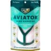 Harnais Pour Perroquet AVIATOR X-Large Vert 2 Harnais Pour Perroquet AVIATOR X-Large Vert -Bird Supply Store harnais pour perroquet aviator x large vert exavixlvert the aviator flight line description harnais pour perroquet aviator diffe