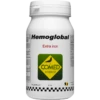 Hemoglobal, Accélère La Récupération Du Pigeon Grâce Au Fer 250gr - Comed 1 Hemoglobal, Accélère La Récupération Du Pigeon Grâce Au Fer 250gr - Comed -Bird Supply Store hemoglobal accelere la recuperation du pigeon grace au fer 250gr comed 88231 comed lhemoglobal est une poudre qui contient du fe