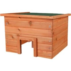 Hôtel Pour Herisson 37x26x35cm - Trixie