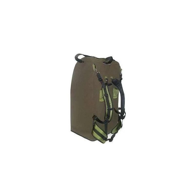 Housse En Molleton Celltei Pour Pak-O-Bird Medium 4 Housse En Molleton Celltei Pour Pak-O-Bird Medium - Image 2