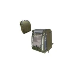 Housse En Molleton Celltei Pour Pak-O-Bird Medium