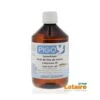 Huile De Foie De Morue 500ml - Pigo Pigeons 1 Huile De Foie De Morue 500ml - Pigo Pigeons -Bird Supply Store huile de foie de morue 500ml pigo pigeons 25006 pigo huile de poisson lhuile de foie de morue de pigo est une huile animale extr