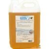 Huile De Germe De Blé 5L - Pigo 1 Huile De Germe De Blé 5L - Pigo -Bird Supply Store huile de germe de ble 5l pigo 25032 pigo lhuile de germe de ble de pigo stimule la fertilite et est riche en vitamine eutilisati