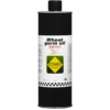 Huile De Germe De Blé + Vit.E, Obtenue Par Un Procédé à Froid 5L - Comed 2 Huile De Germe De Blé + Vit.E, Obtenue Par Un Procédé à Froid 5L - Comed -Bird Supply Store huile de germe de ble vite obtenue par un procede a froid 5l comed 99753 comed lhuile de germe de ble est une huile de qualite d