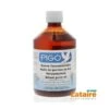 Huile De Germes De Blé 500ml - Pigo 2 Huile De Germes De Blé 500ml - Pigo -Bird Supply Store huile de germes de ble 500ml pigo 25004 pigo source naturelle de vit e lhuile de germe de ble pigo stimule la fertilite et est r