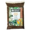 Humus Bedding 20L - Back Zoo Nature 2 Humus Bedding 20L - Back Zoo Nature -Bird Supply Store humus bedding 20l back zoo nature zf3515 back zoo nature avec la literie back zoo nature humus vous ramenez la nature dans votre