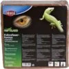Humus De Fibres De Noix De Coco 60L - Trixie -Bird Supply Store humus de fibres de noix de coco 60l trixie 76154 trixie fibres de noix de cocosubstrat pour terrarium tropical gonfle 7 a 8 fois