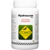 Hydracom Iso, Formule De Réhydratation à Base D'électrolytes 1kg - Comed 2 Hydracom Iso, Formule De Réhydratation à Base D'électrolytes 1kg - Comed -Bird Supply Store hydracom iso formule de rehydratation a base delectrolytes 1kg comed 82314 comed hydracom iso est une formule de rehydratation p