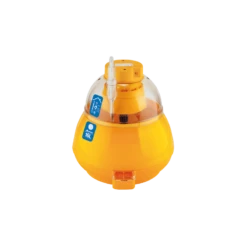 Incubateur Couveuse Covatutto 16 - Novital