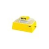 Incubateur Couveuse Covatutto 54 - Novital -Bird Supply Store incubateur couveuse covatutto 54 novital 24504 novital couveuse novital covatutto pour 54 oeufs de poules couveuse semi automati
