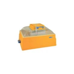 Incubateur Couveuse Covatutto 54 - Novital 9 Incubateur Couveuse Covatutto 54 - Novital -Bird Supply Store incubateur couveuse covatutto 54 novital 24504 novital couveuse novital covatutto pour 54 oeufs de poules couveuse semi automati 2
