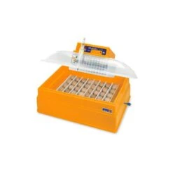 Incubateur Couveuse Covatutto 54 - Novital 10 Incubateur Couveuse Covatutto 54 - Novital -Bird Supply Store incubateur couveuse covatutto 54 novital 24504 novital couveuse novital covatutto pour 54 oeufs de poules couveuse semi automati 3