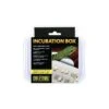 Incubateur Pour Reptiles - Exo Terra 2 Incubateur Pour Reptiles - Exo Terra -Bird Supply Store incubateur pour reptiles exo terra pt2443 exo terra incubateur pour reptiles exo terra