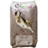 Indigènes - Ornibird, Mélange Pour Indigènes 20kg 2 Indigènes - Ornibird, Mélange Pour Indigènes 20kg -Bird Supply Store indigenes ornibird melange pour indigenes 20kg 700124 private label ornibird melange de graines pour indigenes composition grain