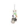 Jouets Pour Oiseaux Avec Casseroles -Bird Supply Store jouets pour oiseaux avec casseroles 13909 benelux jouets pour oiseaux avec casseroles