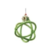 Jouets Pour Oiseaux Boule De Corde L/Vert -Bird Supply Store jouets pour oiseaux boule de corde l vert 13927 benelux jouets pour oiseaux boule de corde l vert