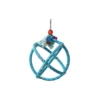 Jouets Pour Oiseaux Boule De Corde S/Bleu 1 Jouets Pour Oiseaux Boule De Corde S/Bleu -Bird Supply Store jouets pour oiseaux boule de corde s bleu 13925 benelux jouets pour oiseaux boule de corde s bleu