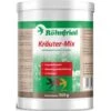 Krauter Mix (herbes Et De La Terre Minérale Naturelle) 500gr - Röhnfried - Dr Hesse Tierpharma GmbH & Co. KG 2 Krauter Mix (herbes Et De La Terre Minérale Naturelle) 500gr - Röhnfried - Dr Hesse Tierpharma GmbH & Co. KG -Bird Supply Store krauter mix herbes et de la terre minerale naturelle 500gr rohnfried dr hesse tierpharma gmbh co kg 79054 rohnfried dr hesse tie