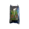 Le Gocce Jaune/vert Remplace Les Graines De Germination - Riche En Protéines - Riche En Vitamines 5kg - Allpet -Bird Supply Store le gocce jaune vert remplace les graines de germination riche en proteines riche en vitamines 5kg allpet all0003 allpet les perl