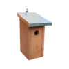 Le Plus Hivernal Toit En Bois Massif -Bird Supply Store le plus hivernal toit en bois massif 17909 kinlys le plus hivernal toit en bois massif