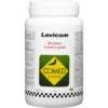 Levicom, Levure De Bière Enrichie 1kg - Comed 2 Levicom, Levure De Bière Enrichie 1kg - Comed -Bird Supply Store levicom levure de biere enrichie 1kg comed 82692 comed information produit levicom est une levure de biere de qualite enrichie a