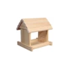 Linnea En Bois 20,5x16,5x19cm -Bird Supply Store linnea en bois 205x165x19cm 17940 kinlys linnea en bois 205x165x19cm