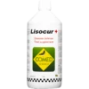 Lisocur + , Cure Aux Extraits De Plantes 1L - Comed 2 Lisocur + , Cure Aux Extraits De Plantes 1L - Comed -Bird Supply Store lisocur cure aux extraits de plantes 1l comed 82853 comed lysocur est une cure de sante a base dextraits vegetaux qui augmente l